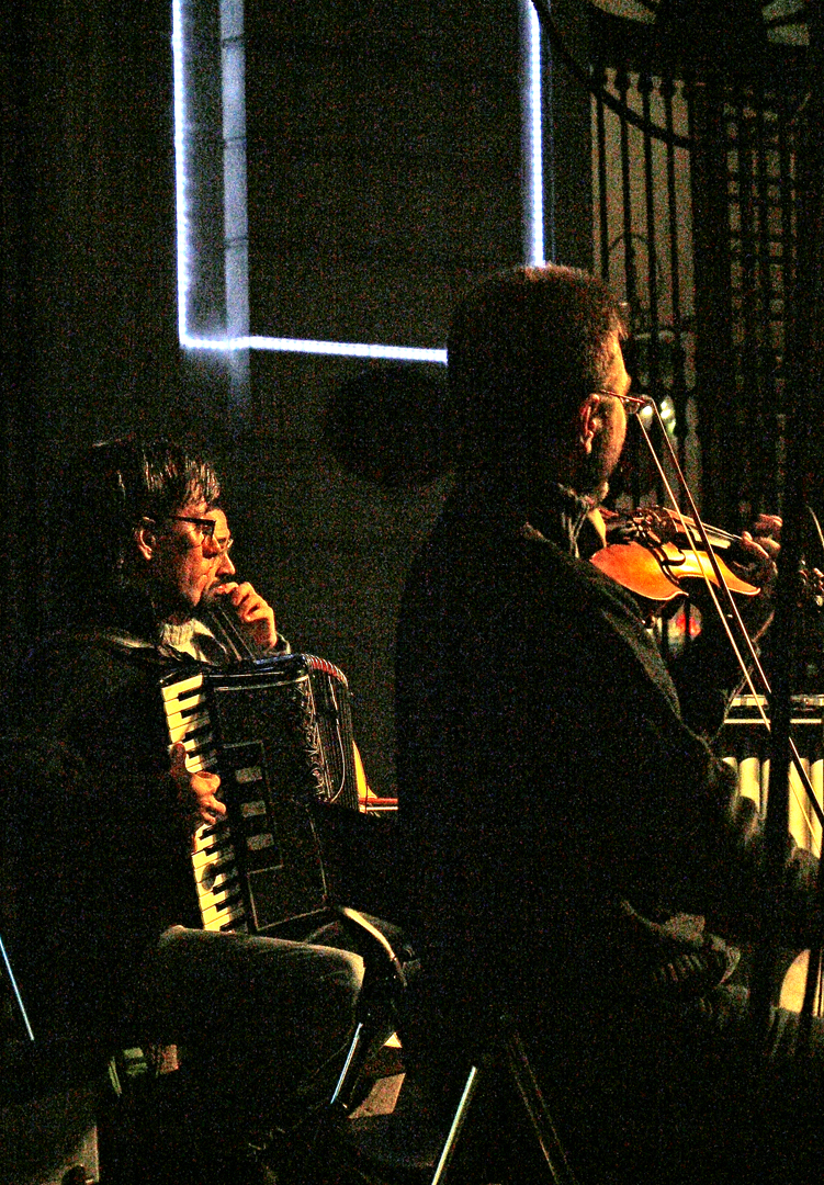 Foto de Barcelona (Cataluña), España