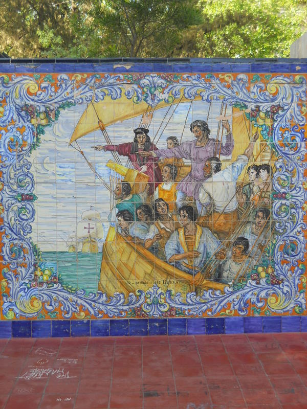 Foto: centro de mendoza - Mendoza, Argentina