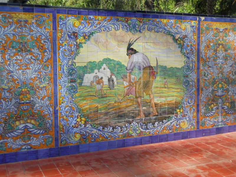 Foto: Centro De Mendoza - Mendoza, Argentina