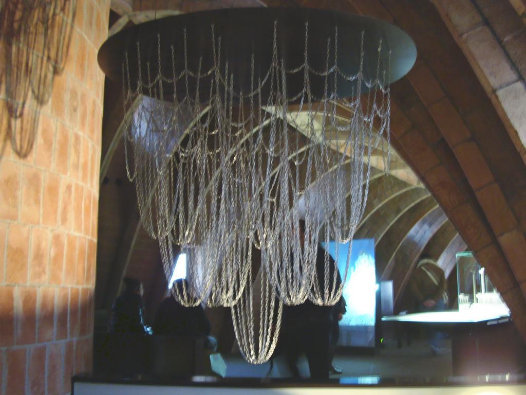 Foto de Barcelona (Cataluña), España