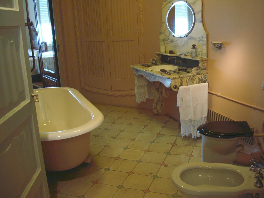 Foto de Barcelona (Cataluña), España