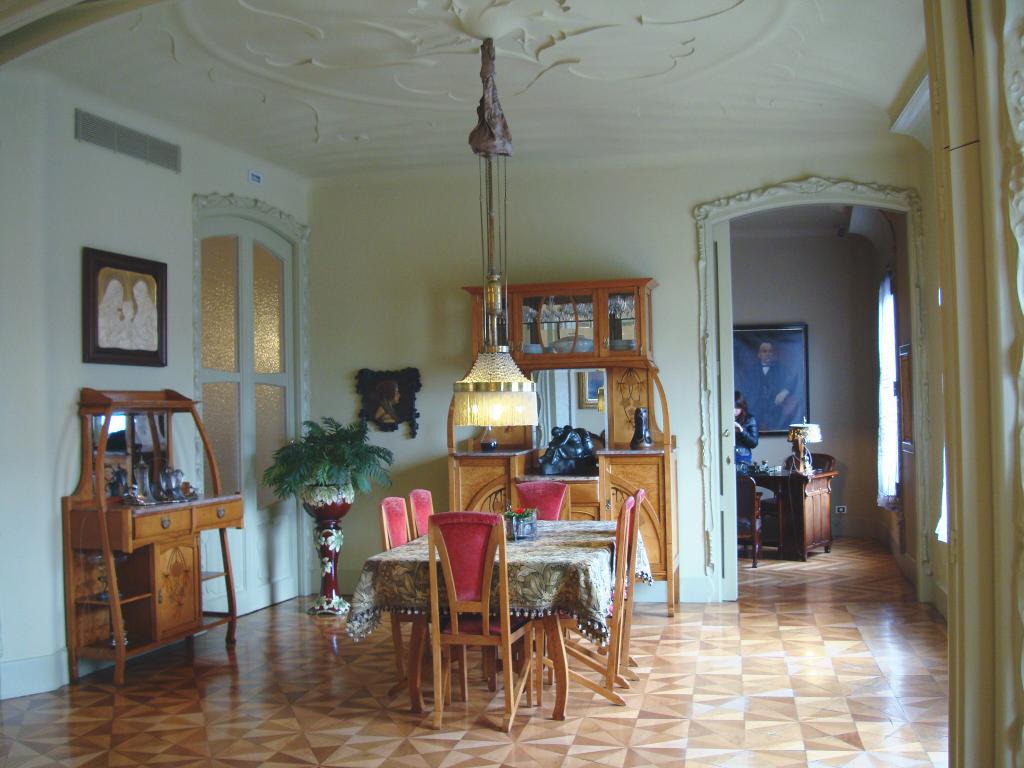 Foto de Barcelona (Cataluña), España