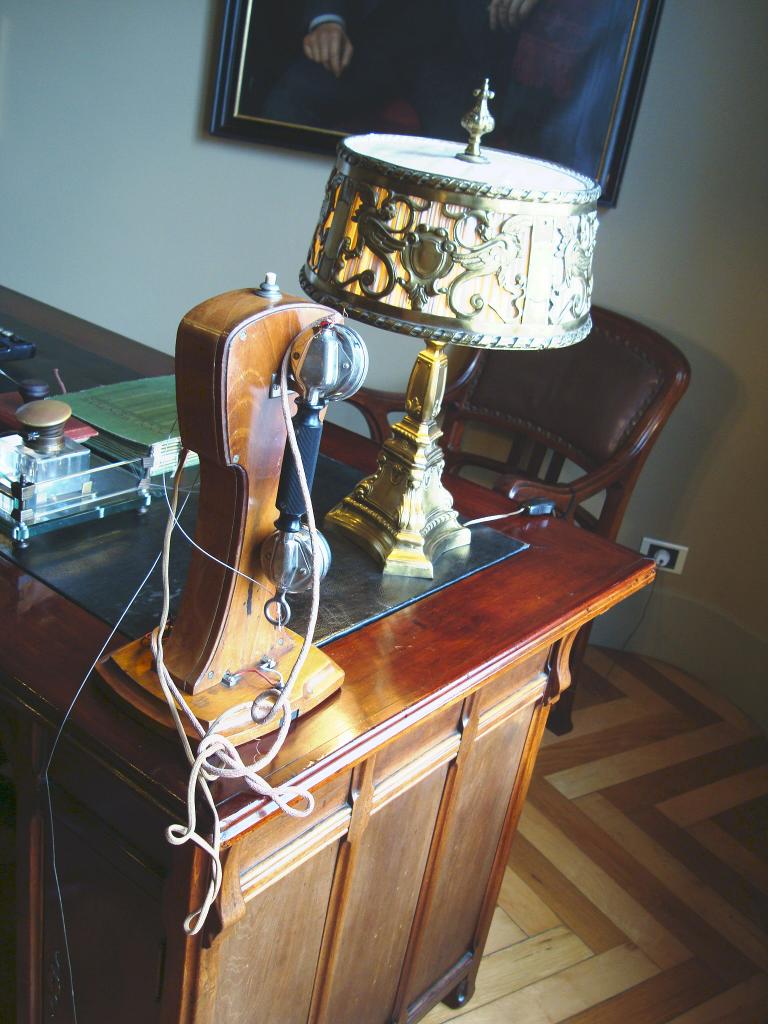 Foto de Barcelona (Cataluña), España