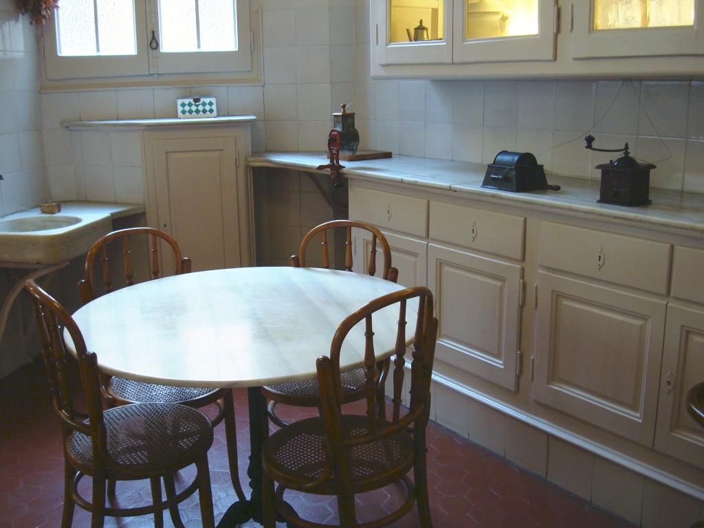 Foto de Barcelona (Cataluña), España