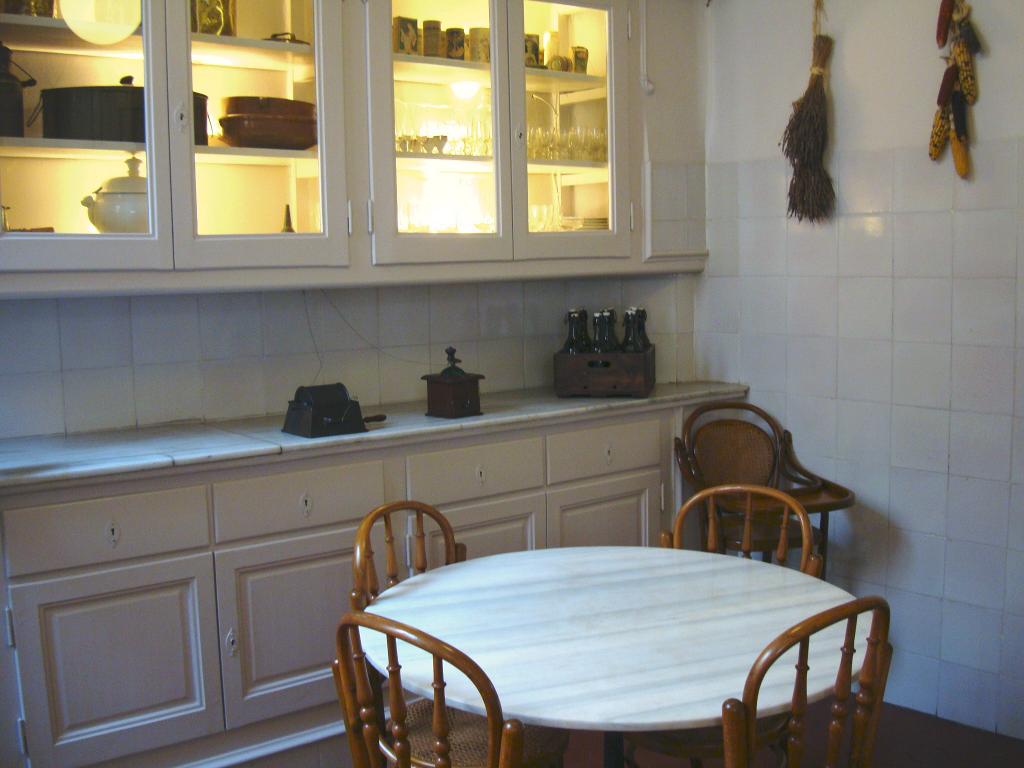 Foto de Barcelona (Cataluña), España