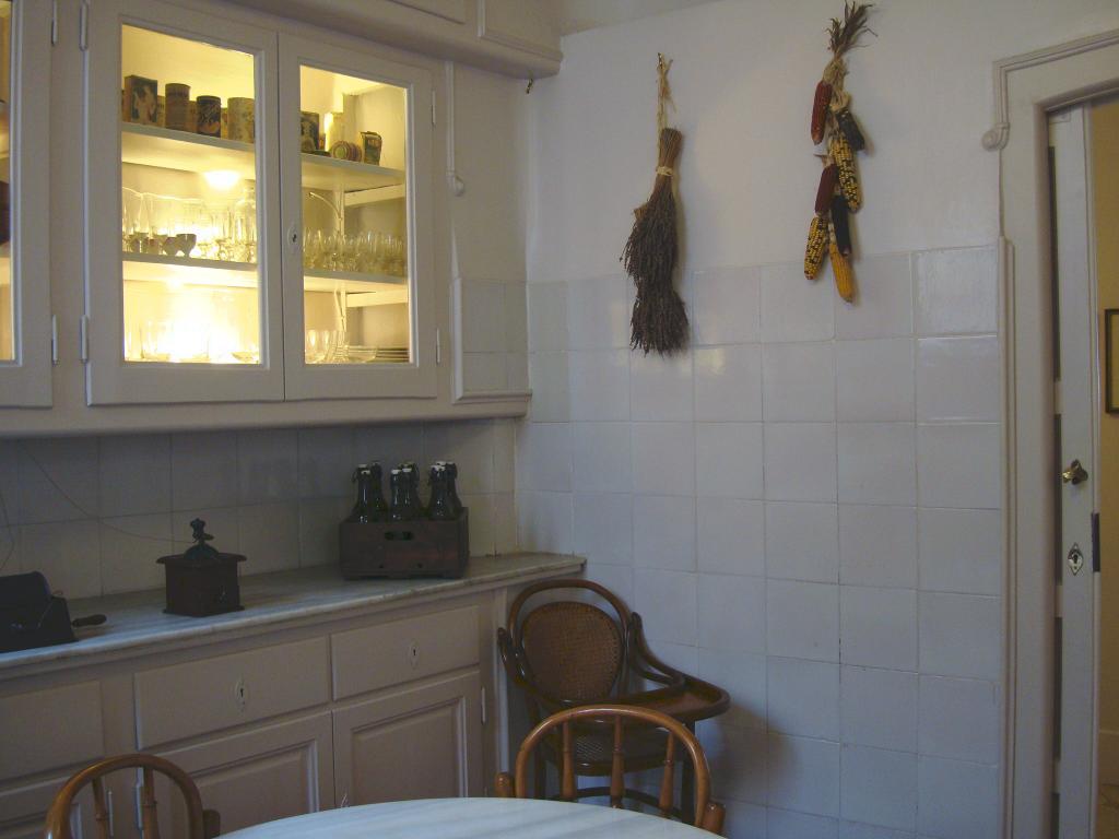 Foto de Barcelona (Cataluña), España