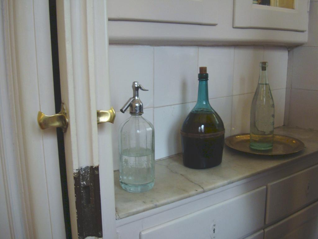 Foto de Barcelona (Cataluña), España