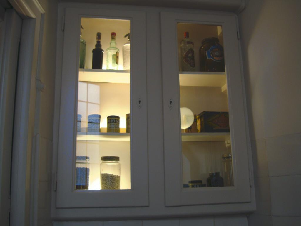 Foto de Barcelona (Cataluña), España