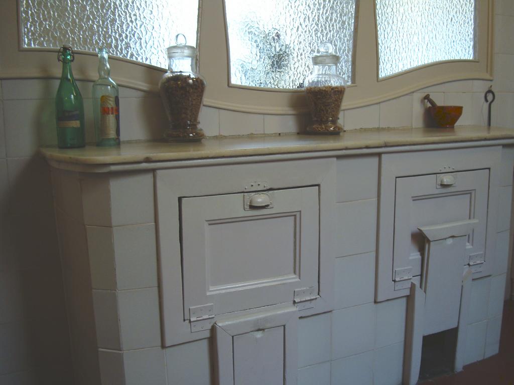 Foto de Barcelona (Cataluña), España