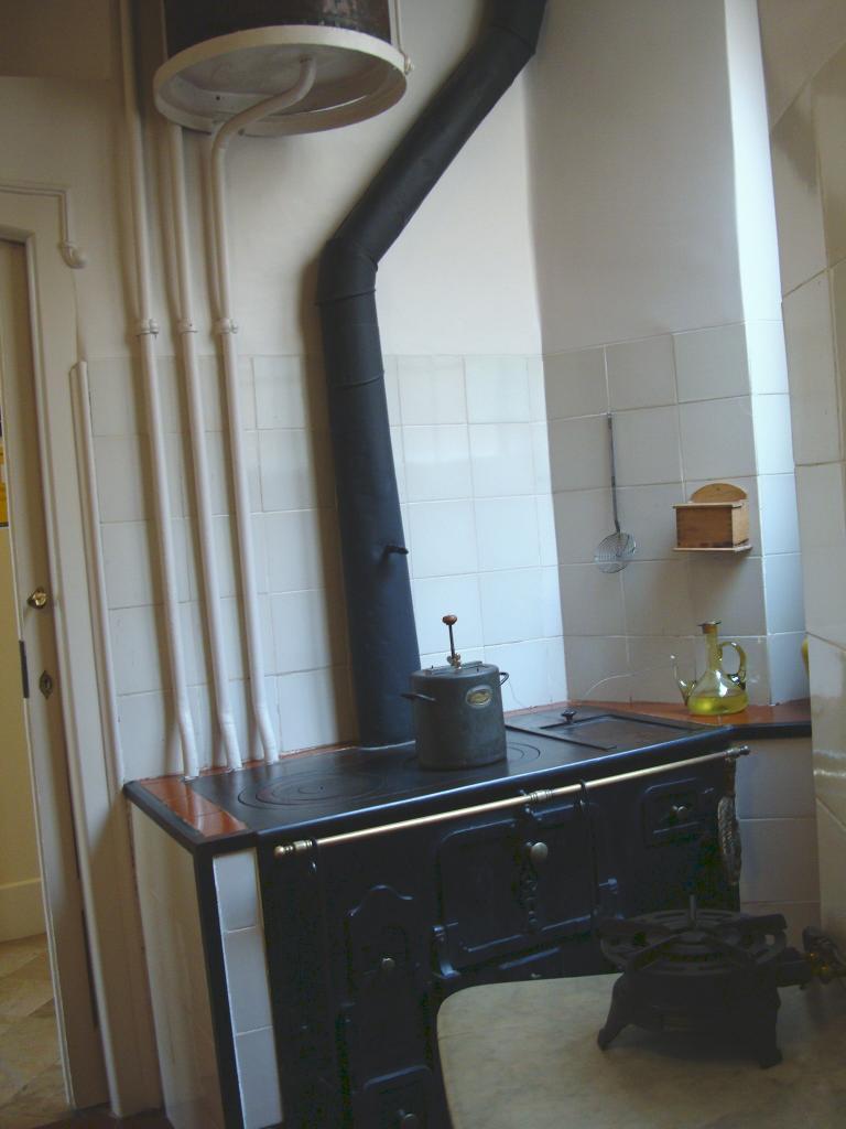 Foto de Barcelona (Cataluña), España