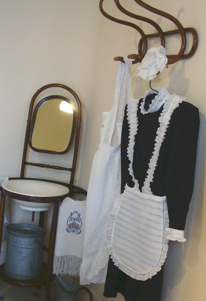 Foto de Barcelona (Cataluña), España