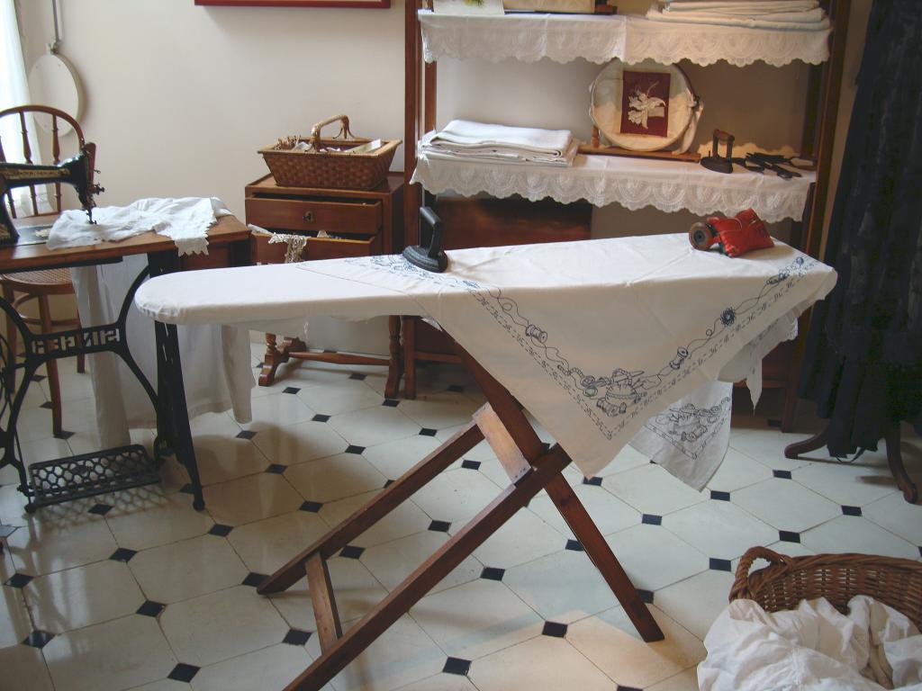 Foto de Barcelona (Cataluña), España