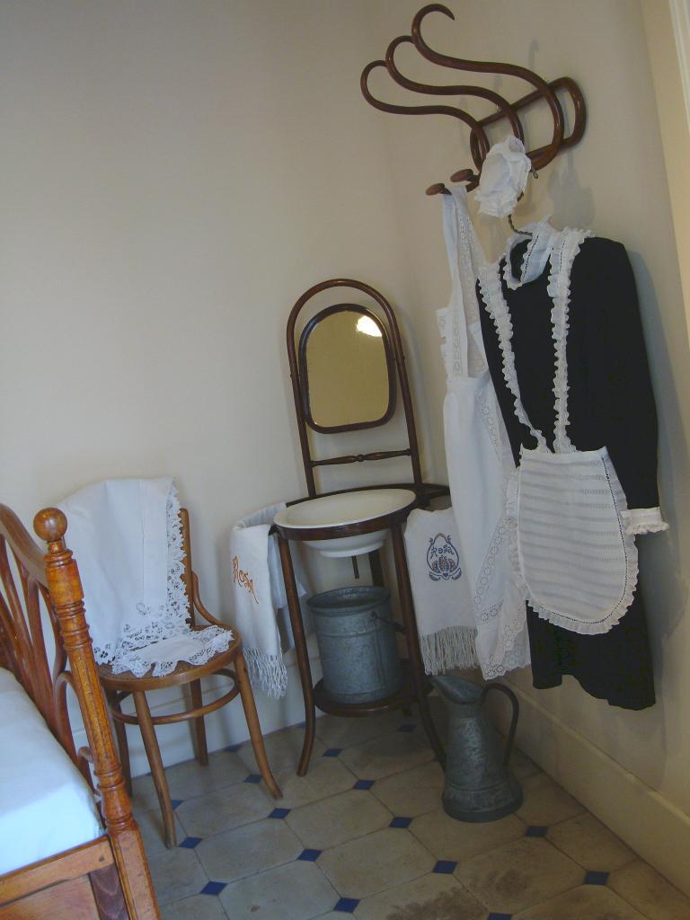 Foto de Barcelona (Cataluña), España