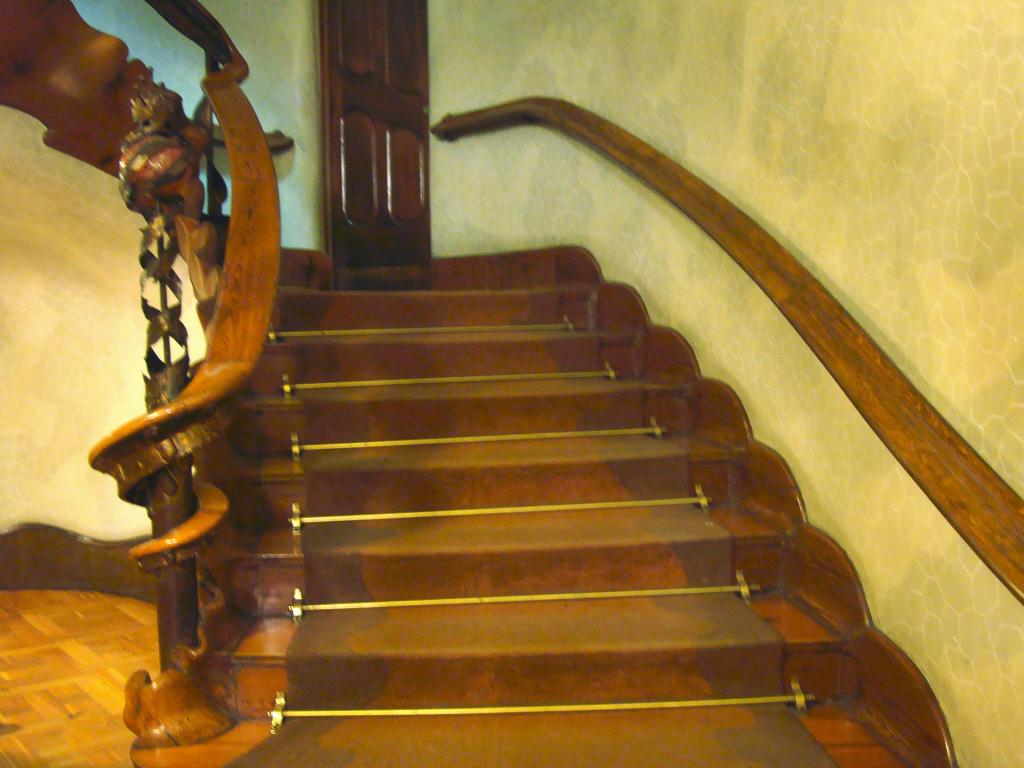 Foto de Barcelona (Cataluña), España