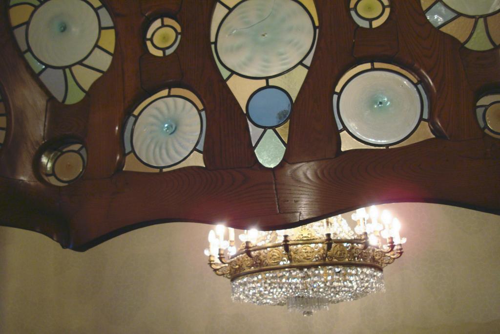 Foto de Barcelona (Cataluña), España