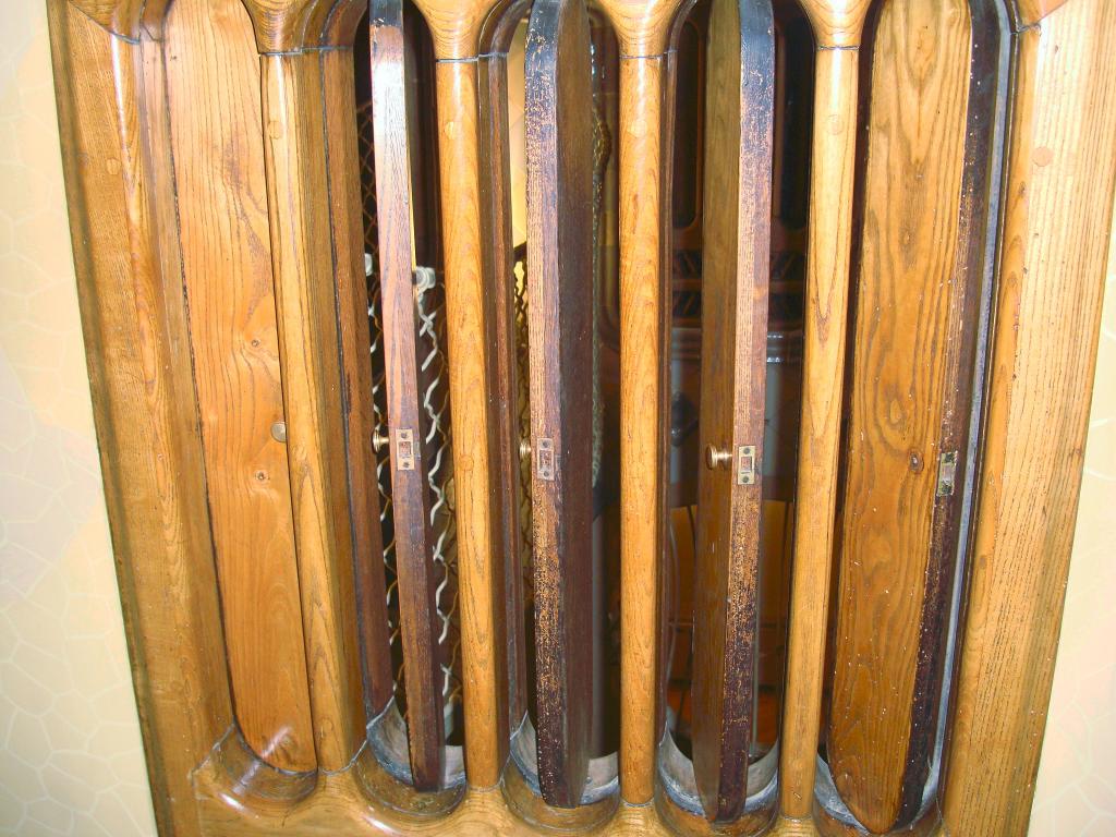 Foto de Barcelona (Cataluña), España