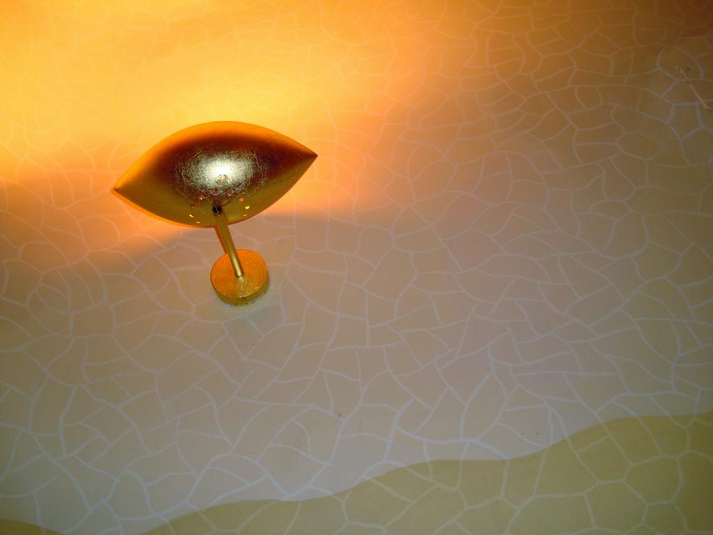 Foto de Barcelona (Cataluña), España