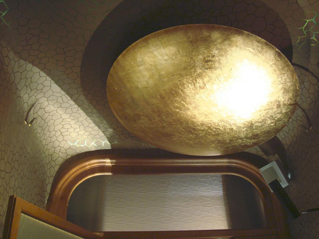 Foto de Barcelona (Cataluña), España