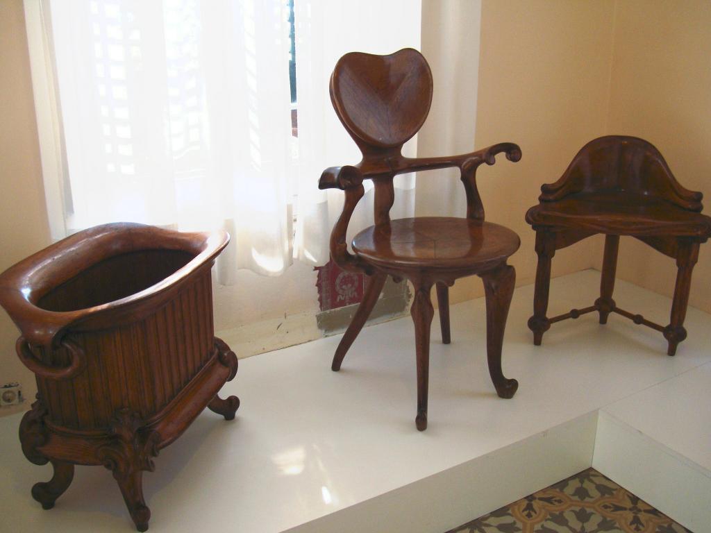 Foto de Barcelona (Cataluña), España