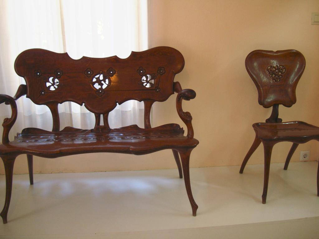 Foto de Barcelona (Cataluña), España