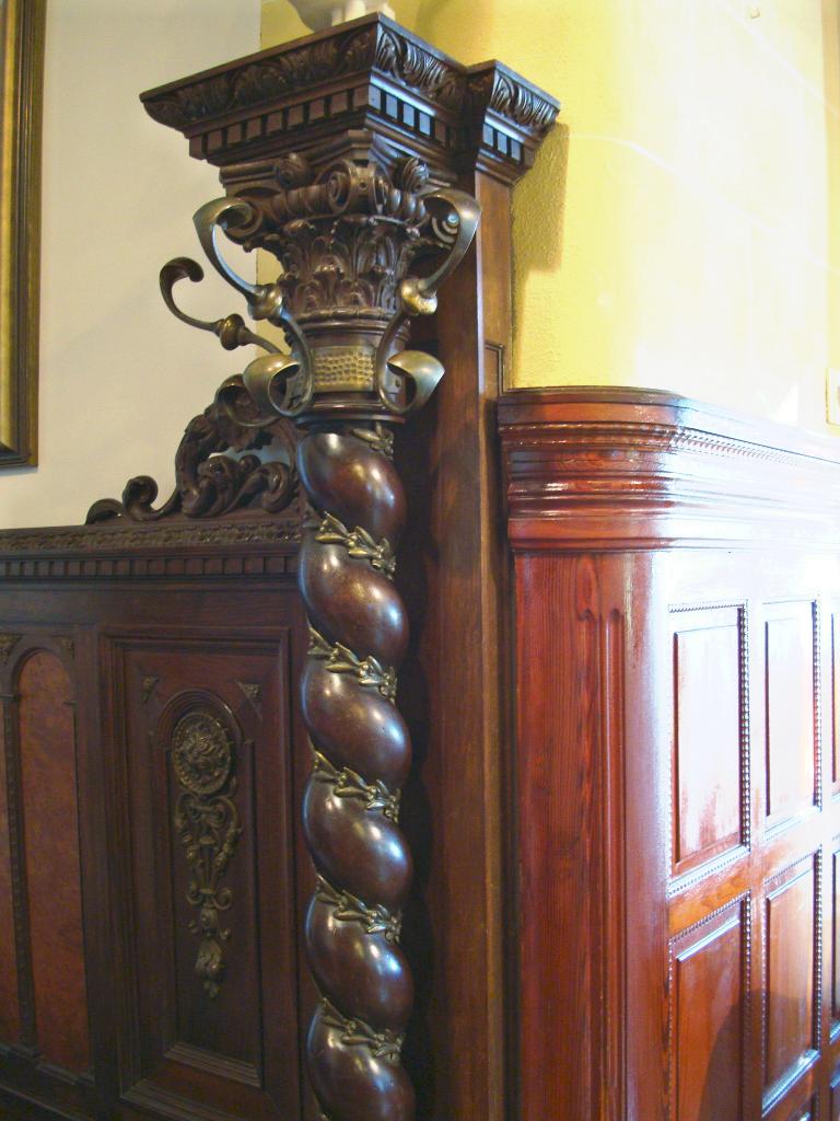 Foto de Barcelona (Cataluña), España