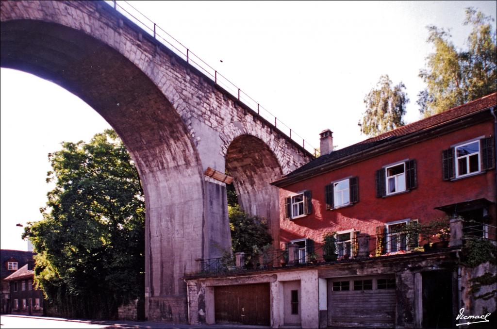 Foto de Lucerna, Suiza