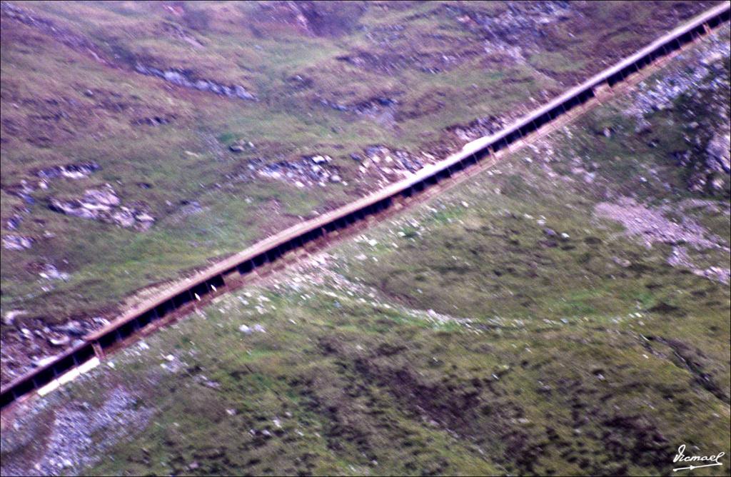 Foto de Zermatt, Suiza