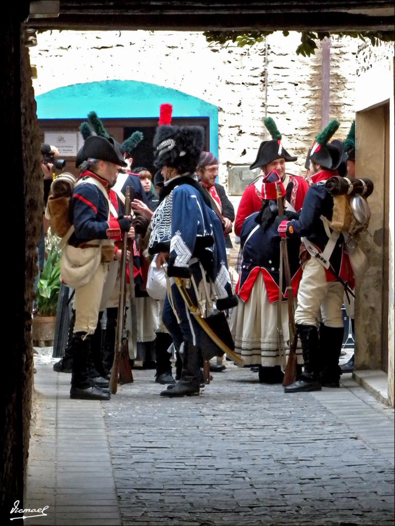 Foto de Zaragoza (Aragón), España