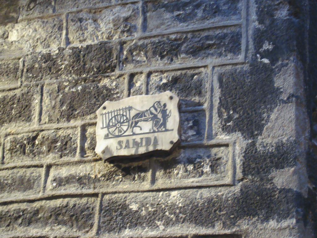 Foto de Barcelona (Cataluña), España