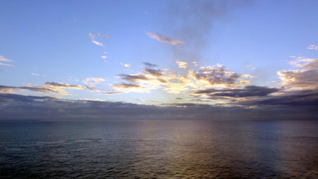 Foto de Grand Turk, Islas Vírgenes, EE UU.