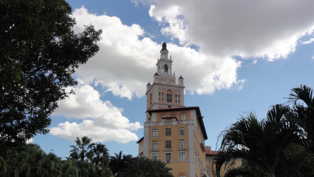 Foto de Miami (Florida), Estados Unidos