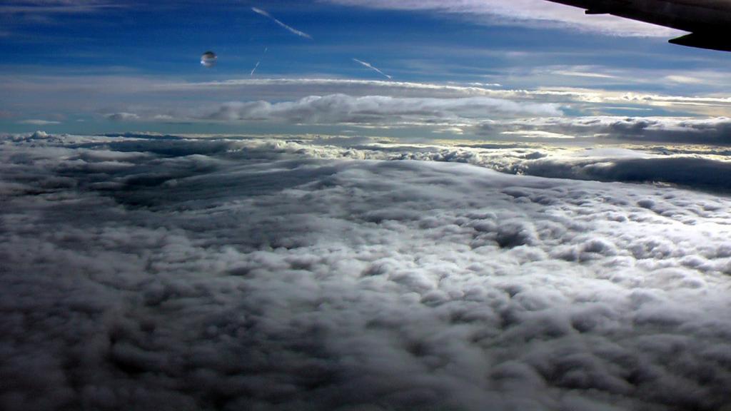 Foto de Mar Adentro (Tarragona), España