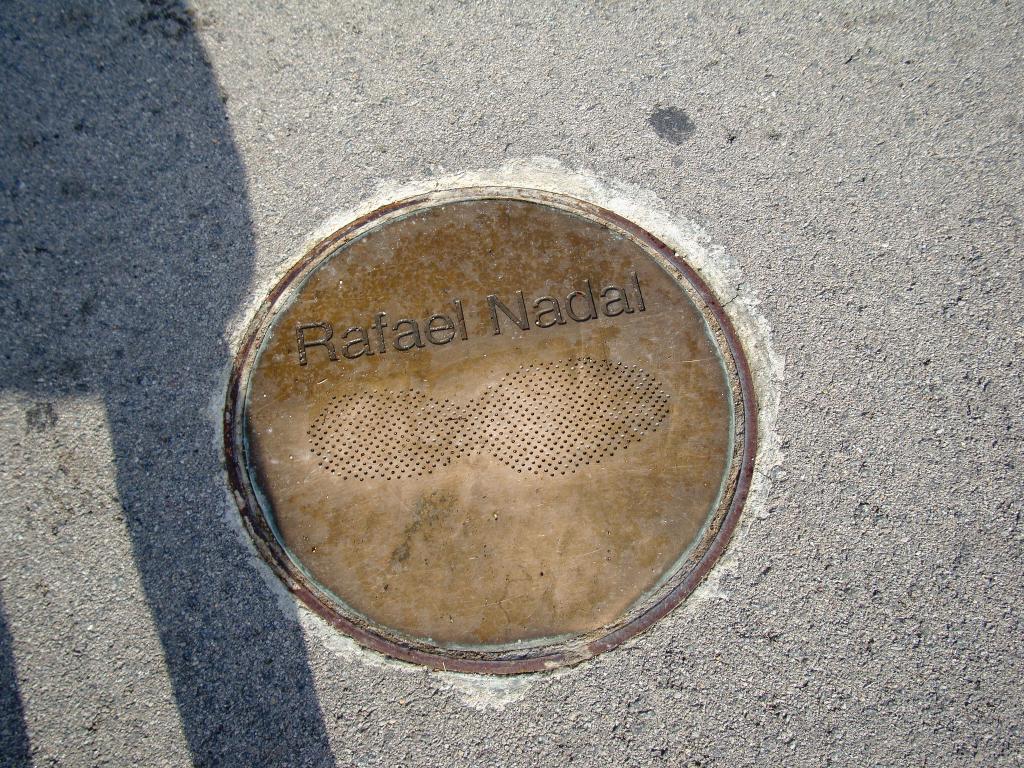 Foto de Barcelona (Cataluña), España