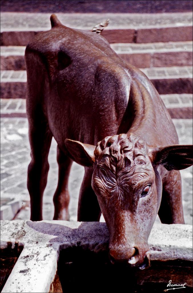 Foto de Gstaad, Suiza