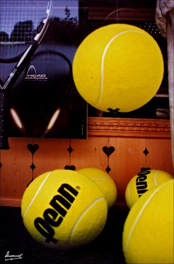 Foto de Gstaad, Suiza