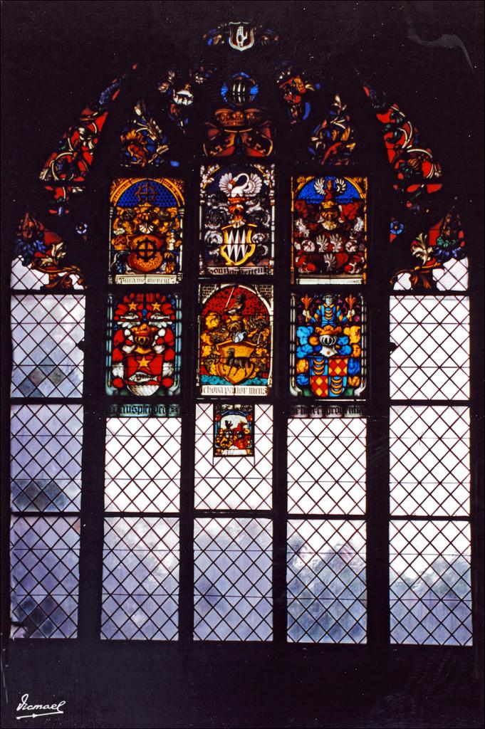 Foto de Berna, Suiza