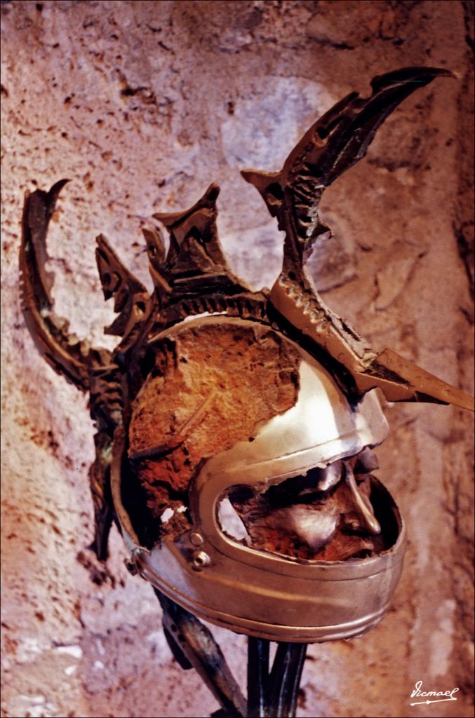 Foto de Gruyeres, Suiza