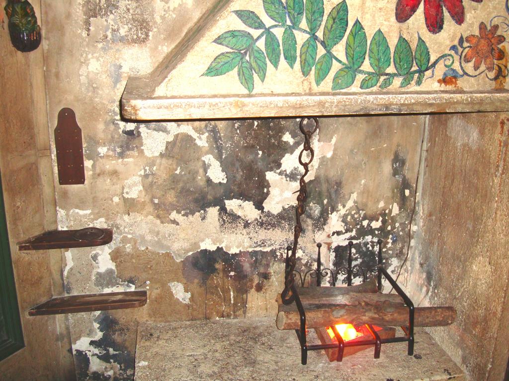 Foto de Barcelona (Cataluña), España