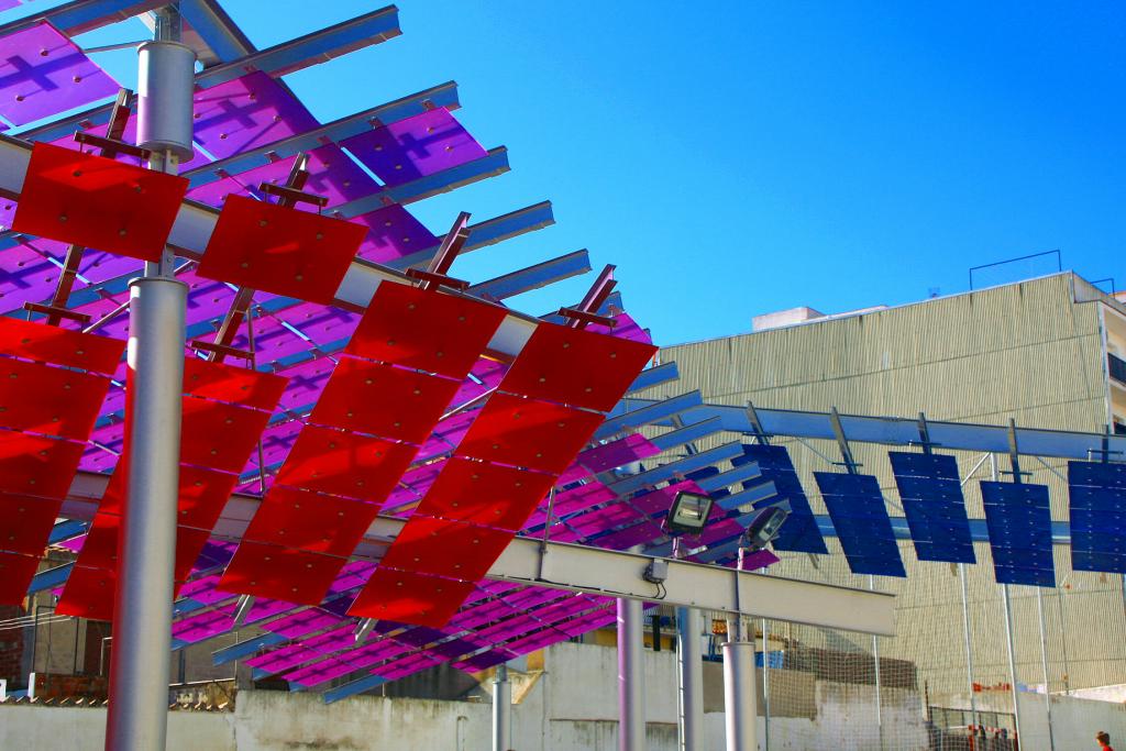 Foto de Canet de Mar (Barcelona), España