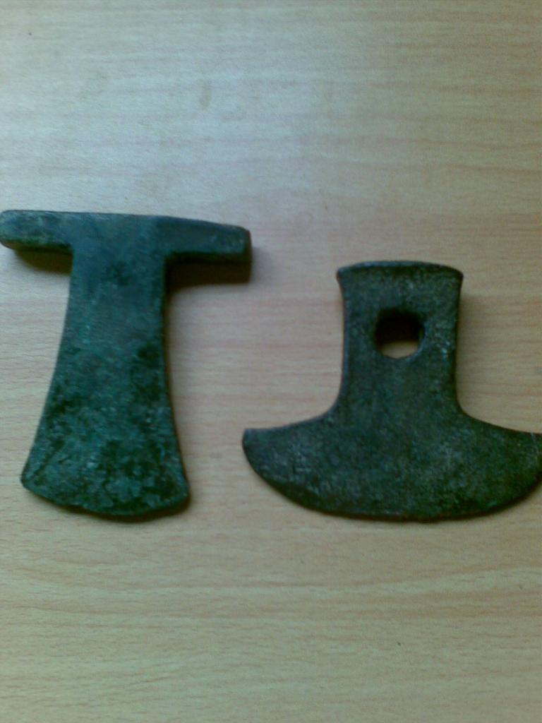 Foto de Simón Bolívar, Ecuador