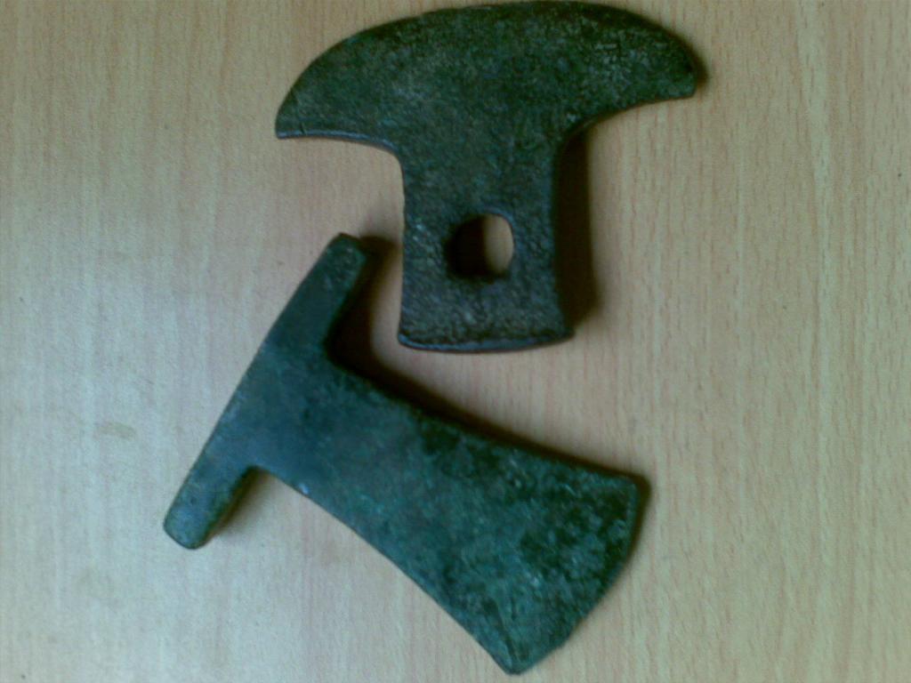 Foto de Simón Bolívar, Ecuador