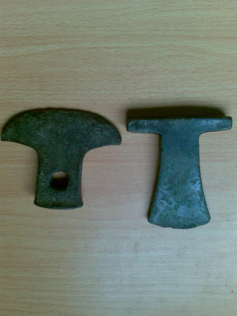 Foto de Simón Bolívar, Ecuador