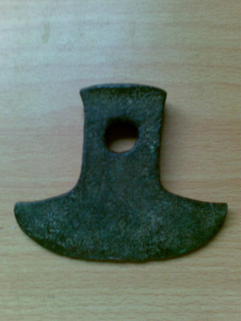 Foto de Simón Bolívar, Ecuador