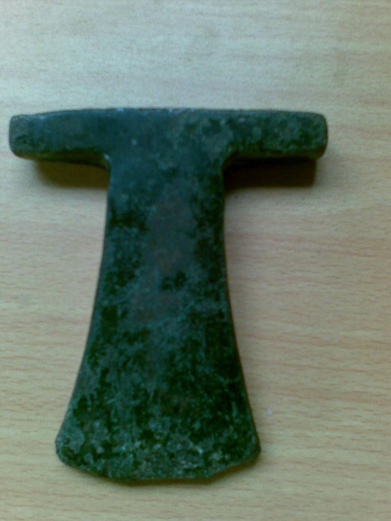 Foto de Simón Bolívar, Ecuador