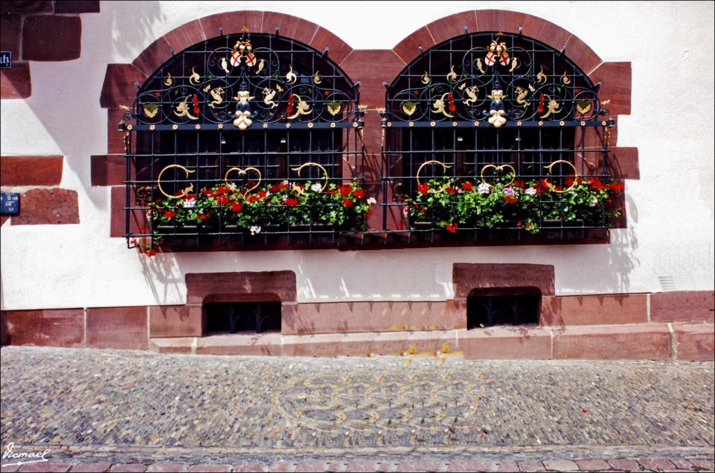 Foto de Strasbourg, Francia