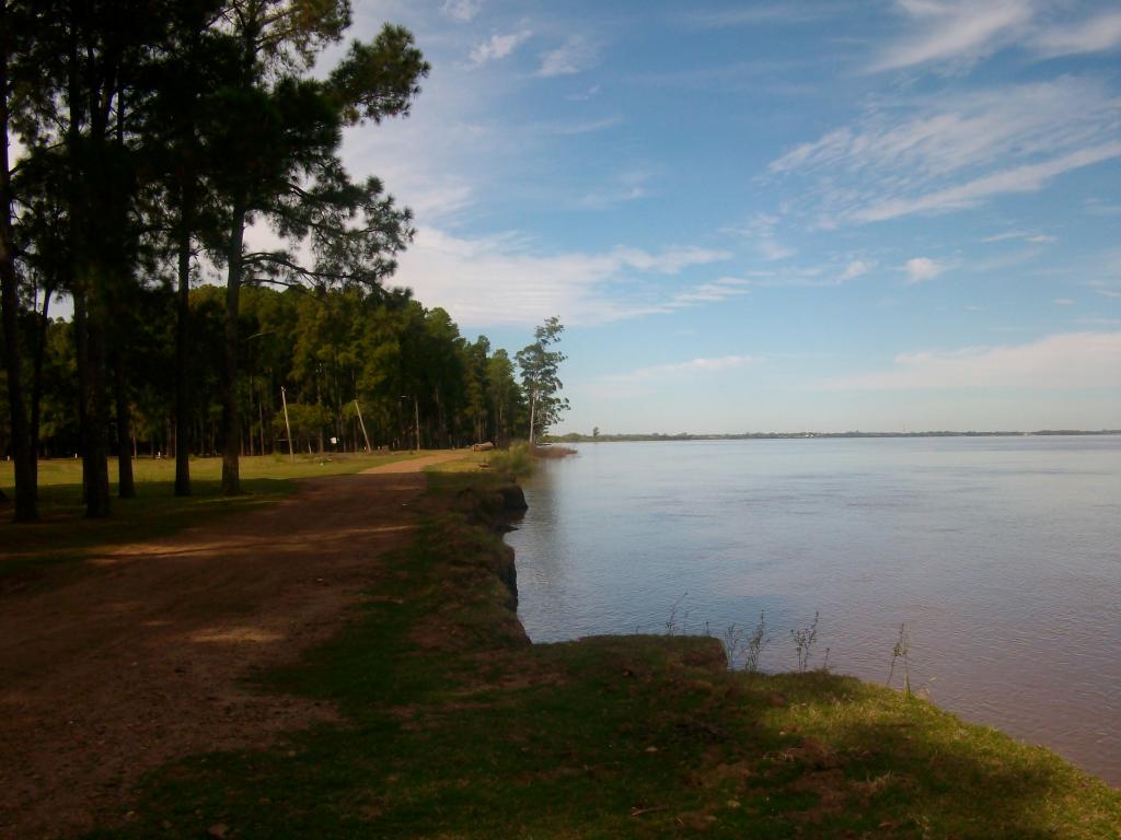 Foto de Bella Union, Uruguay