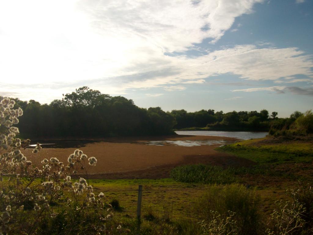 Foto de Bella Union, Uruguay