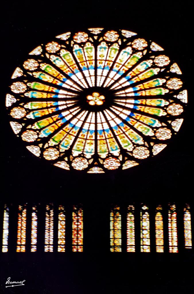 Foto de Freiburg, Alemania