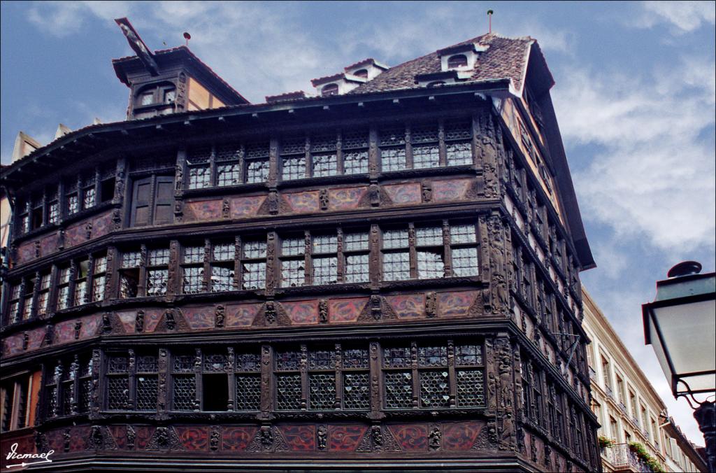 Foto de Freiburg, Alemania