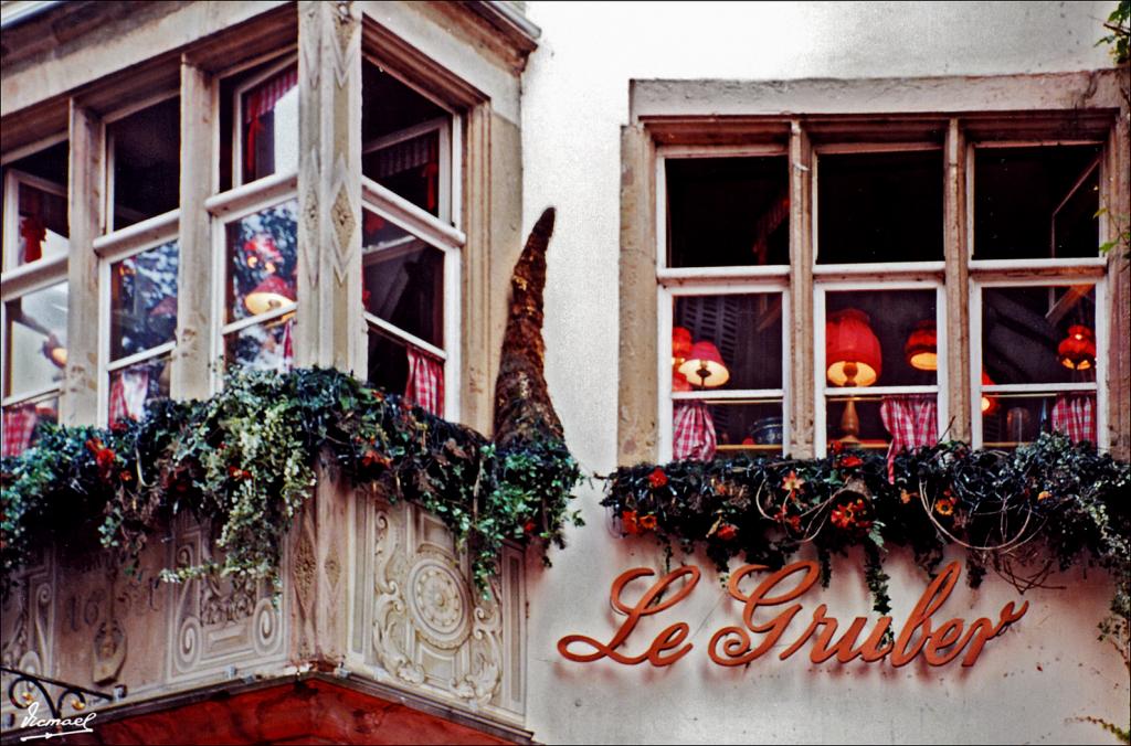 Foto de Freiburg, Alemania